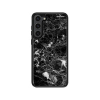 Thumbnail for Marble Male - Samsung Galaxy S23 Plus case