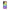 Melting Rainbow - Samsung Galaxy S23 Plus case
