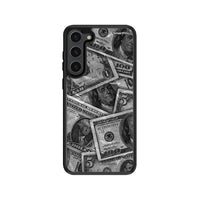 Thumbnail for Money Dollars - Samsung Galaxy S23 Plus case