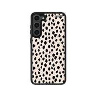 Thumbnail for New Polka Dots - Samsung Galaxy S23 Plus case