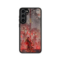 Thumbnail for Nezuko Kamado - Samsung Galaxy S23 Plus case