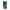 Paint Crayola - Samsung Galaxy S23 Plus case