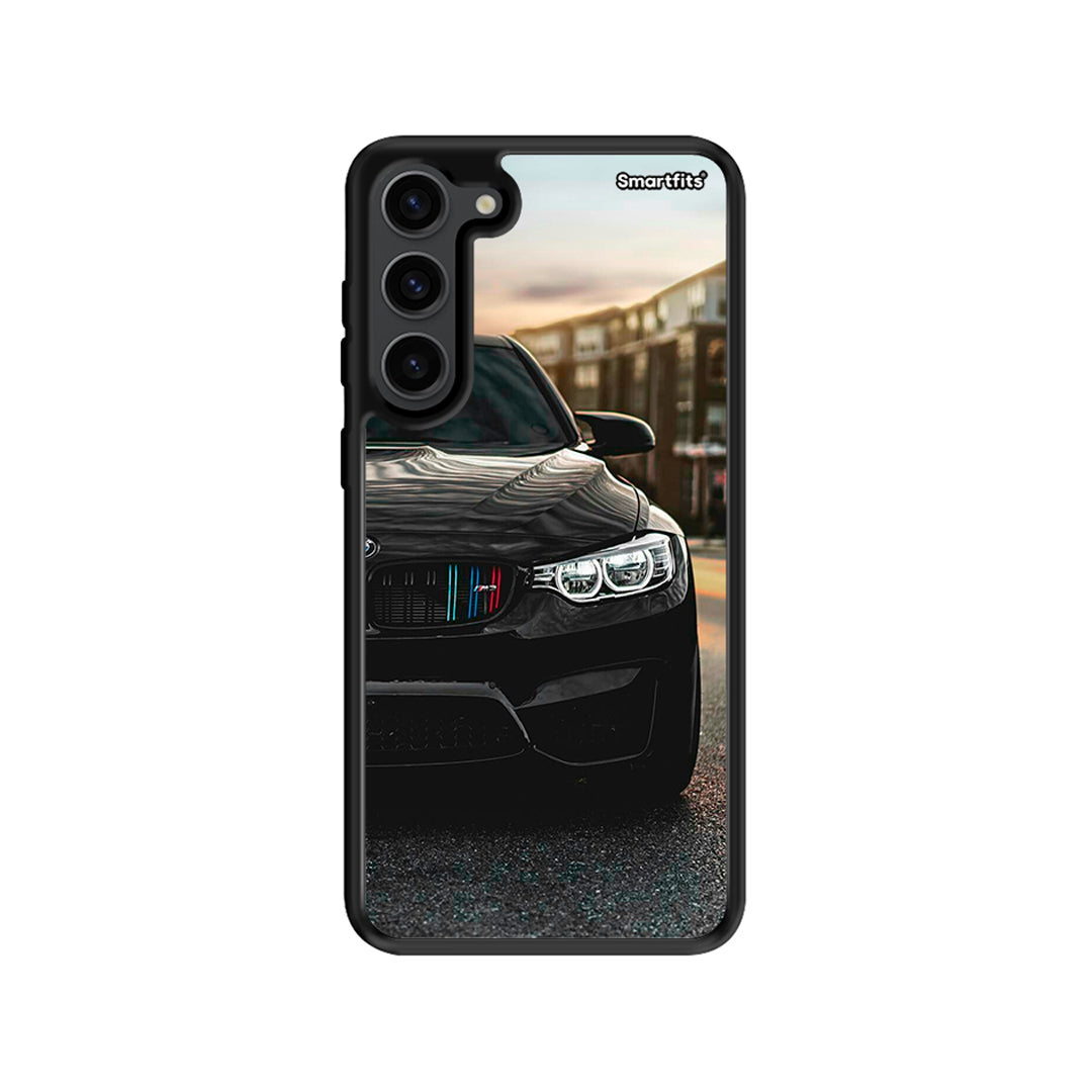 Racing M3 - Samsung Galaxy S23 Plus case