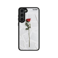 Thumbnail for Red Rose - Samsung Galaxy S23 Plus case