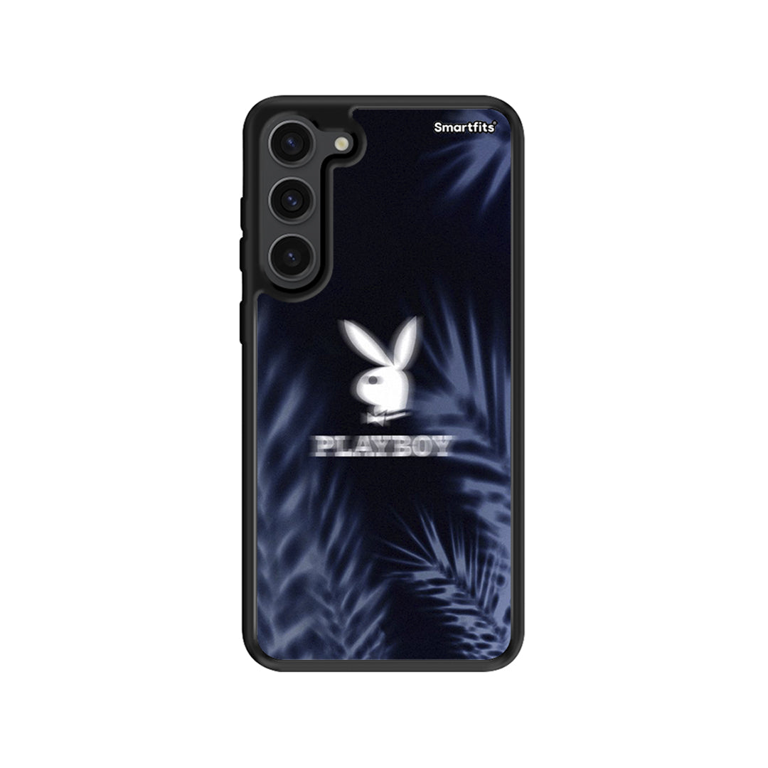 Sexy Rabbit - Samsung Galaxy S23 Plus case