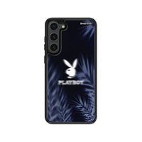 Thumbnail for Sexy Rabbit - Samsung Galaxy S23 Plus case