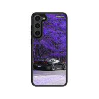 Thumbnail for Super Car - Samsung Galaxy S23 Plus case