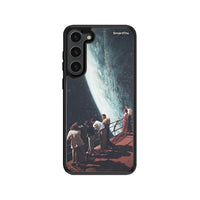 Thumbnail for Surreal View - Samsung Galaxy S23 Plus case