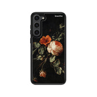 Thumbnail for Vintage Roses - Samsung Galaxy S23 Plus case