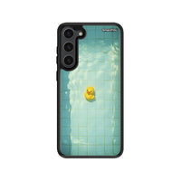 Thumbnail for Yellow Duck - Samsung Galaxy S23 Plus case