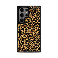 Thumbnail for 058 Animal Leopard - Samsung Galaxy S24 Ultra θήκη