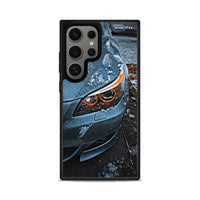Thumbnail for Bmw E60 - Samsung Galaxy S24 Ultra θήκη