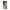 Collage Dude - Samsung Galaxy S24 Ultra θήκη