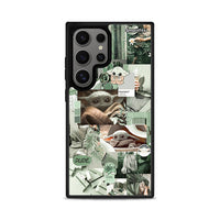 Thumbnail for Collage Dude - Samsung Galaxy S24 Ultra θήκη