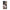 239 Collage Fashion - Samsung Galaxy S24 Ultra θήκη