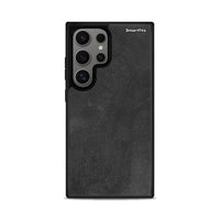 Thumbnail for 016 Color Black Slate - Samsung Galaxy S24 Ultra θήκη