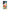 217 Colorful Balloons - Samsung Galaxy S24 Ultra θήκη