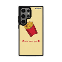 Thumbnail for Fries Before Guys - Samsung Galaxy S24 Ultra θήκη