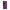 223 Galactic Aurora - Samsung Galaxy S24 Ultra θήκη