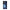 174 Galactic Blue Sky - Samsung Galaxy S24 Ultra θήκη
