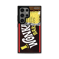 Thumbnail for Golden Ticket - Samsung Galaxy S24 Ultra Case