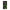 196 Green Soldier - Samsung Galaxy S24 Ultra θήκη