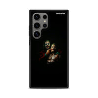 Thumbnail for Hero Clown - Samsung Galaxy S24 Ultra θήκη