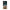 197 Infinity Snap - Samsung Galaxy S24 Ultra θήκη