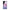 212 Ladybug Flower - Samsung Galaxy S24 Ultra θήκη