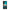Landscape City - Samsung Galaxy S24 Ultra θήκη
