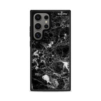 Thumbnail for 160 Marble Male - Samsung Galaxy S24 Ultra θήκη