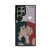 Thumbnail for 049 Mermaid Couple - Samsung Galaxy S24 Ultra θήκη