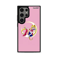 Thumbnail for Moon Girl - Samsung Galaxy S24 Ultra θήκη