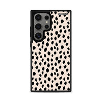 Thumbnail for New Polka Dots - Samsung Galaxy S24 Ultra θήκη
