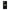 OMG ShutUp - Samsung Galaxy S24 Ultra θήκη