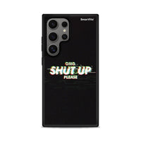 Thumbnail for OMG ShutUp - Samsung Galaxy S24 Ultra θήκη
