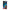 Paint Crayola - Samsung Galaxy S24 Ultra θήκη