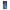 222 Paint Winter - Samsung Galaxy S24 Ultra θήκη