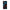 PopArt Eagle - Samsung Galaxy S24 Ultra θήκη