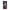 PopArt Lion Designer - Samsung Galaxy S24 Ultra θήκη