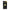 PopArt Mask - Samsung Galaxy S24 Ultra θήκη