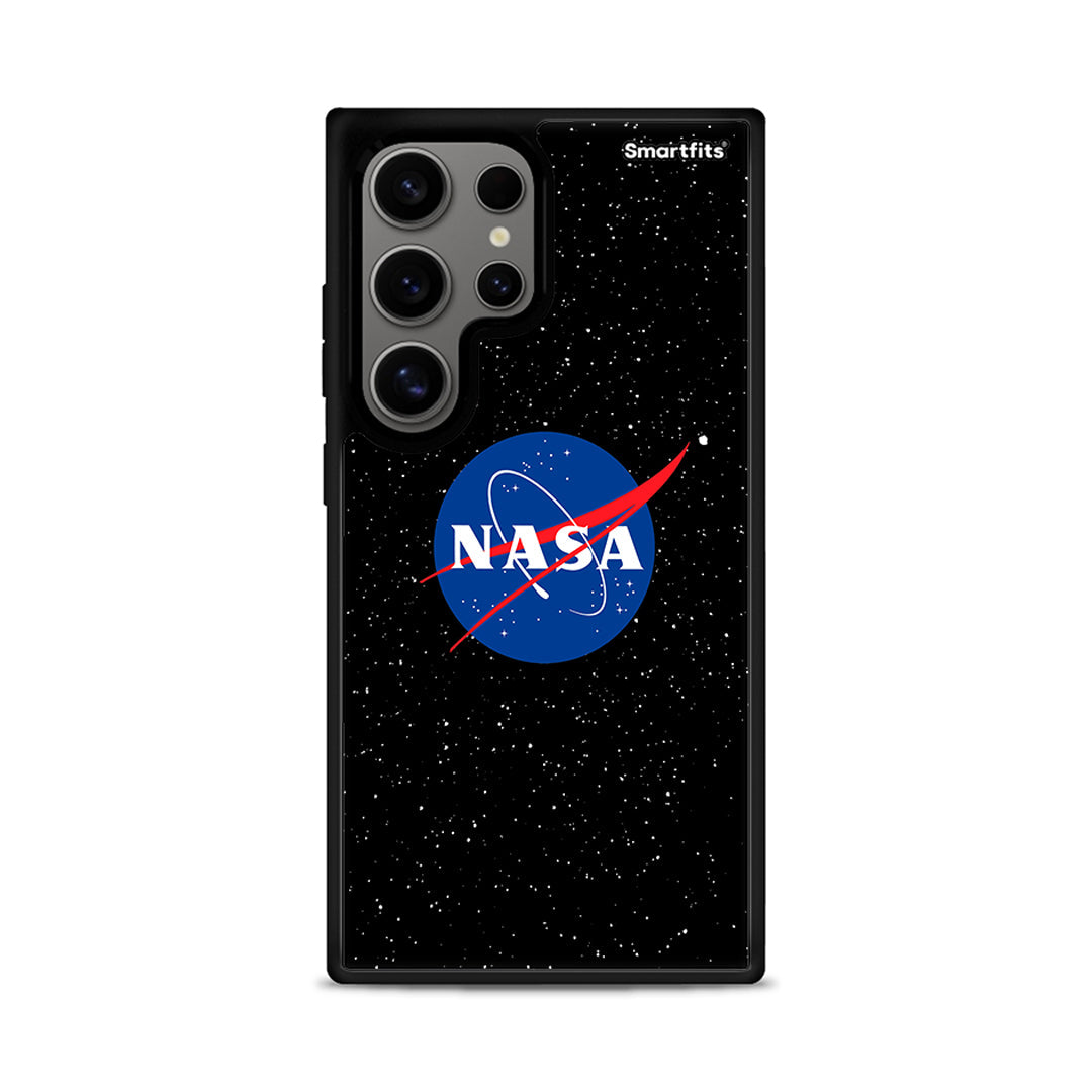 PopArt NASA - Samsung Galaxy S24 Ultra θήκη