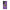 Popart Monalisa - Samsung Galaxy S24 Ultra θήκη