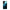 208 Quote Breath - Samsung Galaxy S24 Ultra θήκη