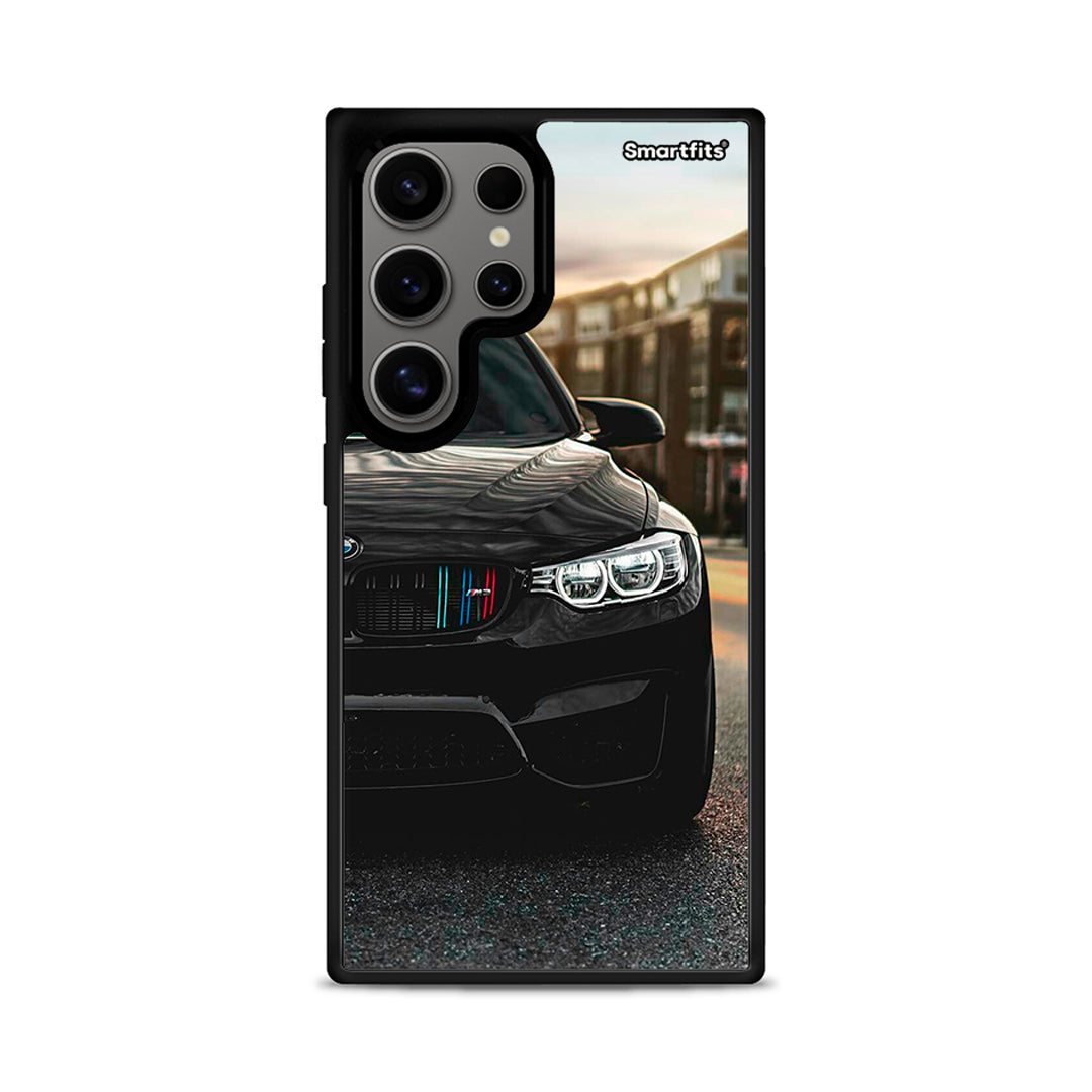 Racing M3 - Samsung Galaxy S24 Ultra Case