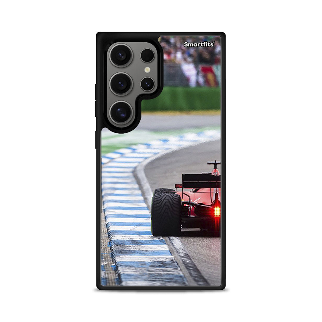 169 Racing Vibes - Samsung Galaxy S24 Ultra θήκη