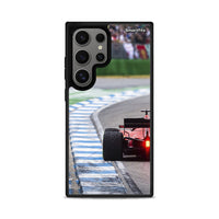 Thumbnail for 169 Racing Vibes - Samsung Galaxy S24 Ultra θήκη