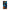 175 Screaming Sky - Samsung Galaxy S24 Ultra θήκη