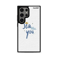 Thumbnail for Sea You - Samsung Galaxy S24 Ultra Case