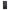 Sensitive Content - Samsung Galaxy S24 Ultra θήκη